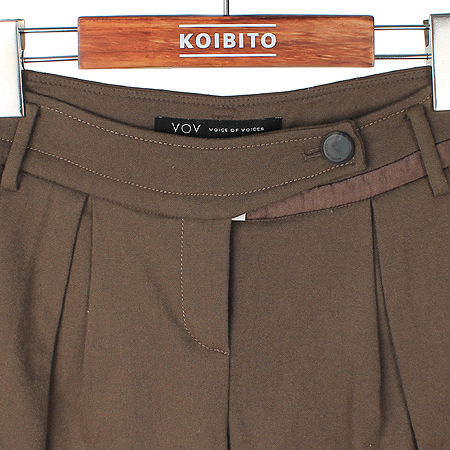 VOV(����) �����÷� �ݹ��� �̹���2 - ���̺��� �߰���ǰ