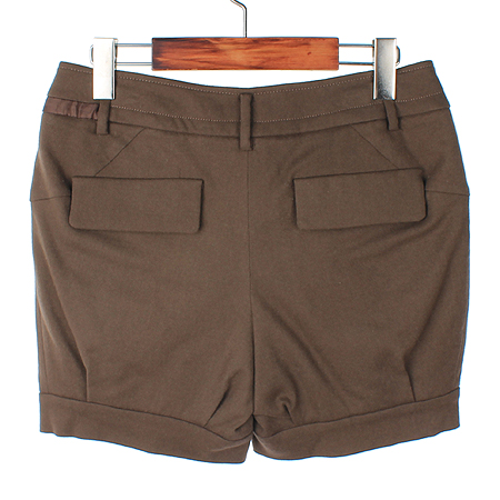 VOV(����) �����÷� �ݹ��� �̹���3 - ���̺��� �߰���ǰ