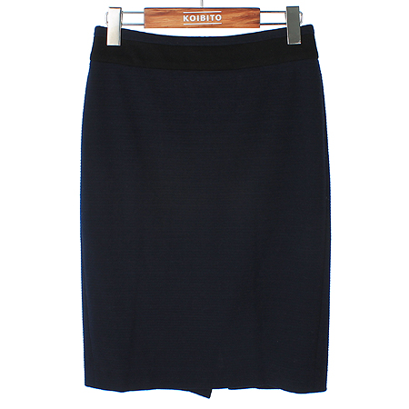 ������  ��ĿƮ