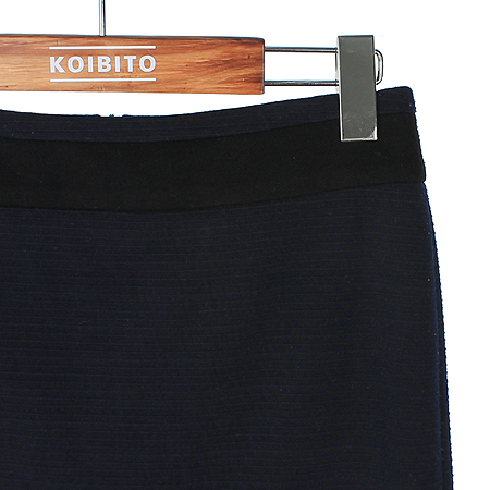 BENETTON(������) ���̺��÷� H���� ��ĿƮ �̹���2 - ���̺��� �߰���ǰ