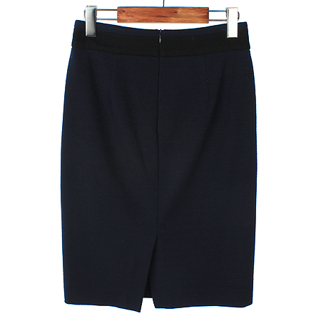 BENETTON(������) ���̺��÷� H���� ��ĿƮ �̹���3 - ���̺��� �߰���ǰ