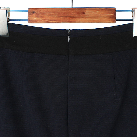 BENETTON(������) ���̺��÷� H���� ��ĿƮ �̹���4 - ���̺��� �߰���ǰ