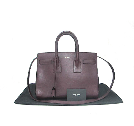 ���ζ� �� ���긣 �̴� ��Ʈ�� 2-WAY 