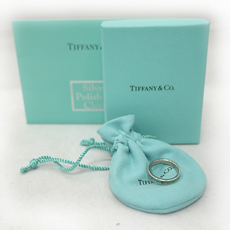 Ƽ�Ĵ�  ����