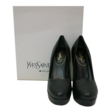 �Ի��ζ�  ����