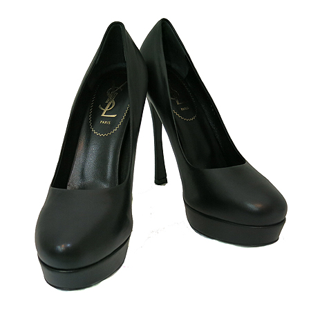 YSL(�Ի��ζ�) 254202 ���� ���� ������ ������ ������ ���� �̹���2 - ���̺��� �߰���ǰ