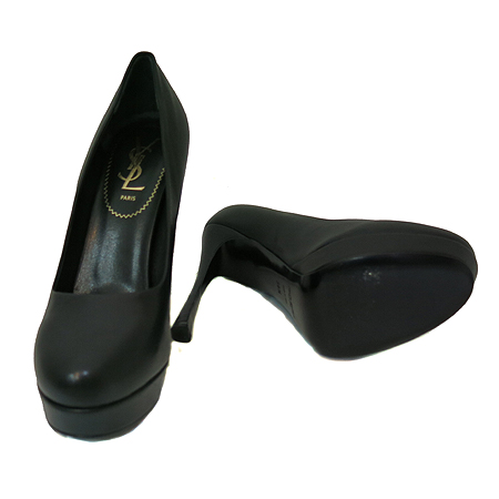 YSL(�Ի��ζ�) 254202 ���� ���� ������ ������ ������ ���� �̹���3 - ���̺��� �߰���ǰ