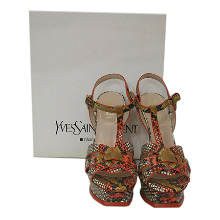 �Ի��ζ�  ����