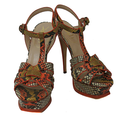 YSL(�Ի��ζ�) 228205 ������ ���� ������ ������ ���� [�ϻ����] �̹���2 - ���̺��� �߰���ǰ