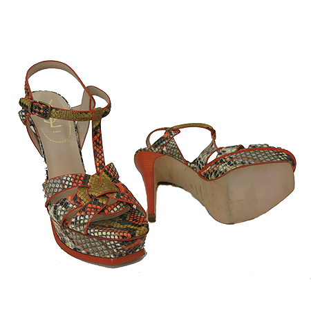 YSL(�Ի��ζ�) 228205 ������ ���� ������ ������ ���� [�ϻ����] �̹���3 - ���̺��� �߰���ǰ