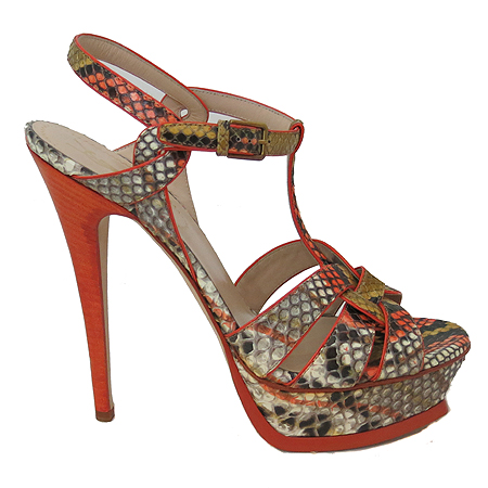 YSL(�Ի��ζ�) 228205 ������ ���� ������ ������ ���� [�ϻ����] �̹���4 - ���̺��� �߰���ǰ