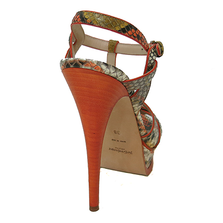 YSL(�Ի��ζ�) 228205 ������ ���� ������ ������ ���� [�ϻ����] �̹���5 - ���̺��� �߰���ǰ