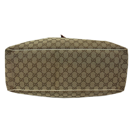 Gucci(����) 153033 GG�ΰ� �ڰ��� ��ī�� ��� ���� ����� [�ϻ����] �̹���3 - ���̺��� �߰���ǰ