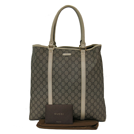 ���� GG �ٰ� ��Ʈ�� 