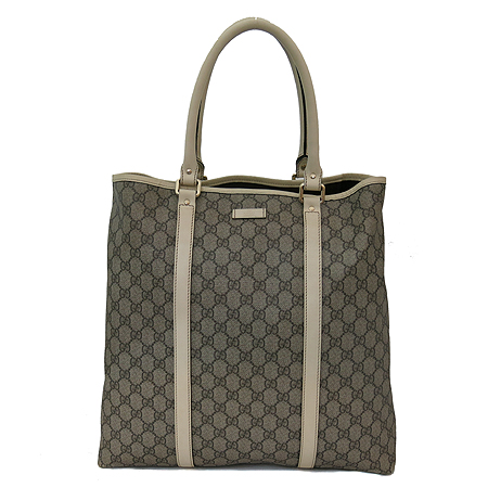 Gucci(����) 223668 GG �ΰ� PVC ȭ��Ʈ ���� Ʈ���� ��Ʈ�� [�ϻ����] �̹���2 - ���̺��� �߰���ǰ