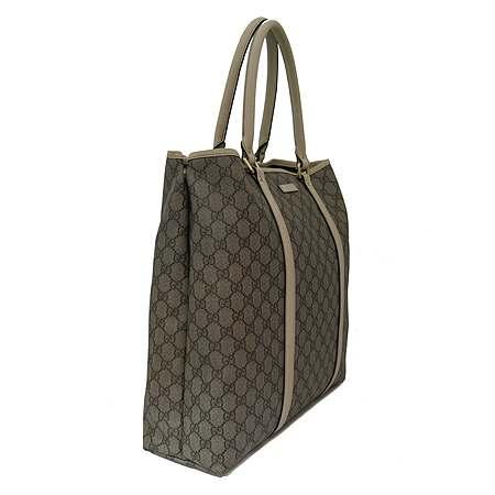 Gucci(����) 223668 GG �ΰ� PVC ȭ��Ʈ ���� Ʈ���� ��Ʈ�� [�ϻ����] �̹���3 - ���̺��� �߰���ǰ