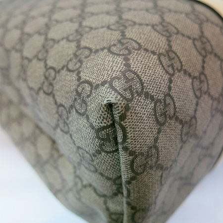 Gucci(����) 223668 GG �ΰ� PVC ȭ��Ʈ ���� Ʈ���� ��Ʈ�� [�ϻ����] �̹���5 - ���̺��� �߰���ǰ