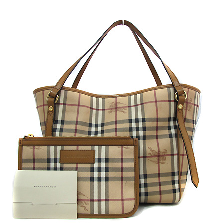 ������ 3741175 ���� �� Ŭ���� ���̸��� üũ ���� ����� 