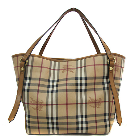Burberry(������) 3741175 �� Ŭ���� ���� ����� + �����Ŀ�ġ [��õ ������] �̹���2 - ���̺��� �߰���ǰ