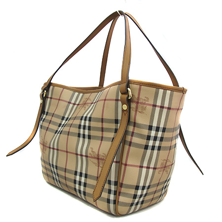 Burberry(������) 3741175 �� Ŭ���� ���� ����� + �����Ŀ�ġ [��õ ������] �̹���3 - ���̺��� �߰���ǰ