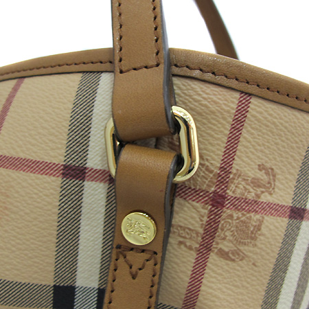 Burberry(������) 3741175 �� Ŭ���� ���� ����� + �����Ŀ�ġ [��õ ������] �̹���4 - ���̺��� �߰���ǰ