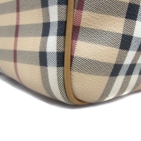 Burberry(������) 3741175 �� Ŭ���� ���� ����� + �����Ŀ�ġ [��õ ������] �̹���5 - ���̺��� �߰���ǰ