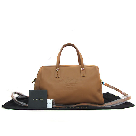 �Ұ���  2-WAY