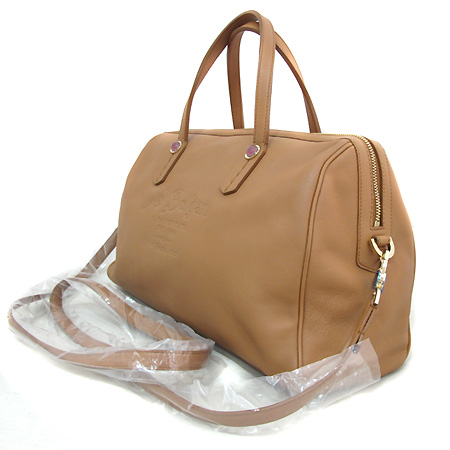 Bvlgari(�Ұ���) ī�� ����  ������ ��� 2WAY [��õ ������] �̹���3 - ���̺��� �߰���ǰ