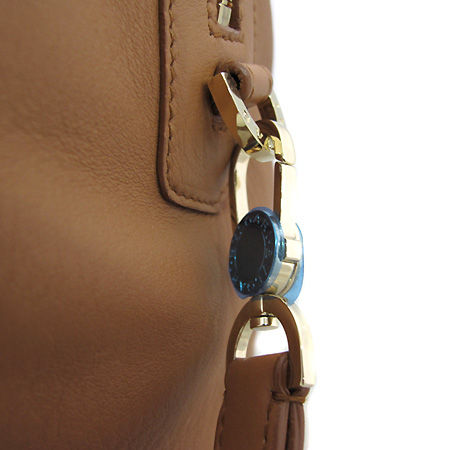 Bvlgari(�Ұ���) ī�� ����  ������ ��� 2WAY [��õ ������] �̹���4 - ���̺��� �߰���ǰ