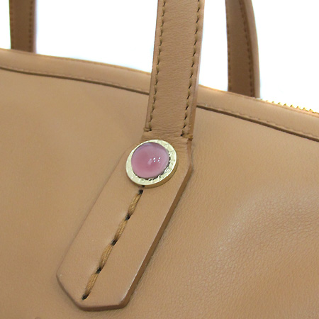 Bvlgari(�Ұ���) ī�� ����  ������ ��� 2WAY [��õ ������] �̹���5 - ���̺��� �߰���ǰ