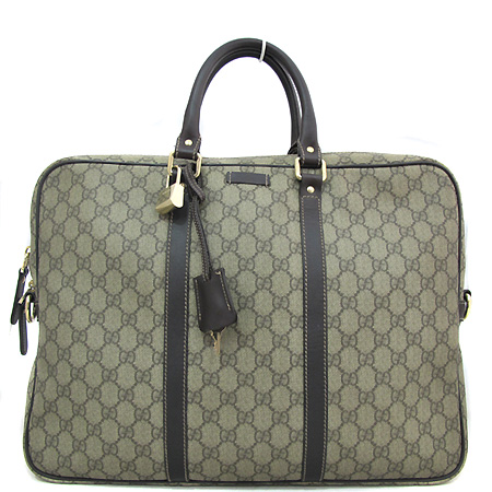 ����  ��Ʈ��