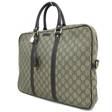 Gucci(±¸Âî) 201480 GG·Î°í PVC ´ÙÅ©ºê¶ó¿î·¹´õ Æ®¸®¹Ö ¼·ù Å䯮¹é Gucci(±¸Âî) 201480 GG·Î°í PVC ´ÙÅ©ºê¶ó¿î·¹´õ Æ®¸®¹Ö ¼·ù Å䯮¹é