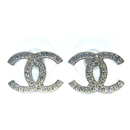 Chanel(����) 14V A42175Y02003 COCO�ΰ� ũ����Ż ��� ���� �Ͱ��� [��������] �̹���2 - ���̺��� �߰���ǰ