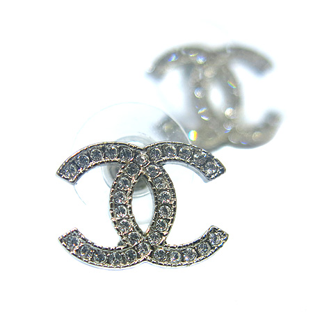 Chanel(����) 14V A42175Y02003 COCO�ΰ� ũ����Ż ��� ���� �Ͱ��� [��������] �̹���3 - ���̺��� �߰���ǰ