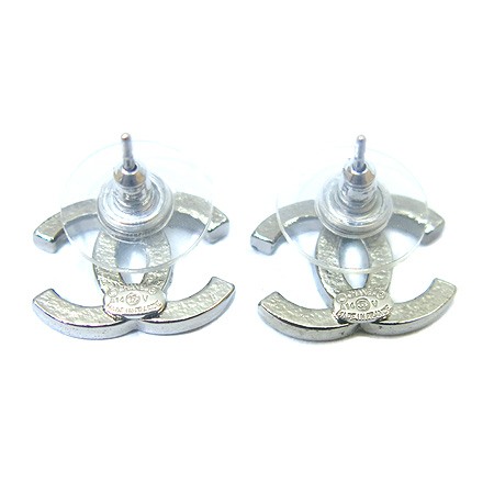 Chanel(����) 14V A42175Y02003 COCO�ΰ� ũ����Ż ��� ���� �Ͱ��� [��������] �̹���4 - ���̺��� �߰���ǰ