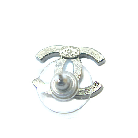 Chanel(����) 14V A42175Y02003 COCO�ΰ� ũ����Ż ��� ���� �Ͱ��� [��������] �̹���5 - ���̺��� �߰���ǰ