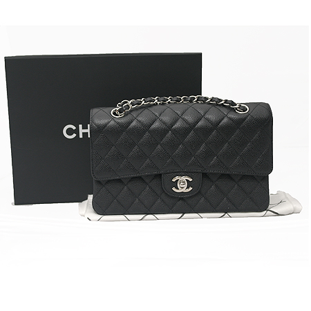 Chanel() A01112Y01588 ĳŲ  Ŭ M ΰ ü  [Ǹ]