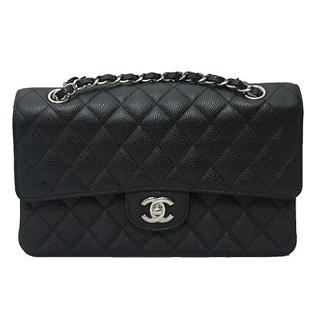 Chanel() A01112Y01588 ĳŲ  Ŭ M ΰ ü  [Ǹ] ̹2 - ̺ ߰ǰ