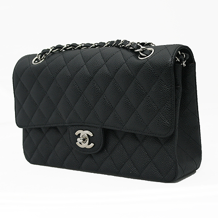 Chanel() A01112Y01588 ĳŲ  Ŭ M ΰ ü  [Ǹ] ̹3 - ̺ ߰ǰ