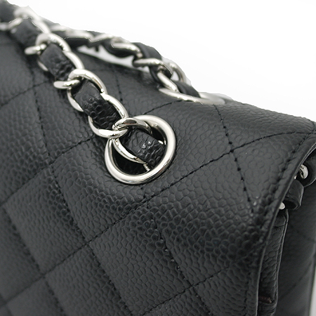 Chanel() A01112Y01588 ĳŲ  Ŭ M ΰ ü  [Ǹ] ̹5 - ̺ ߰ǰ