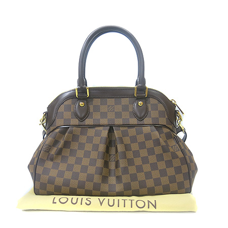 ���̺��� Ʈ���� PM 2-WAY 