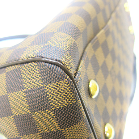 Louis Vuitton(���̺���) N51997 �ٹ̿� ���� ĵ���� Ʈ���� PM 2WAY [��������] �̹���4 - ���̺��� �߰���ǰ