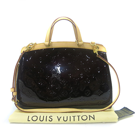 ���̺��� ������ �극�� MM 