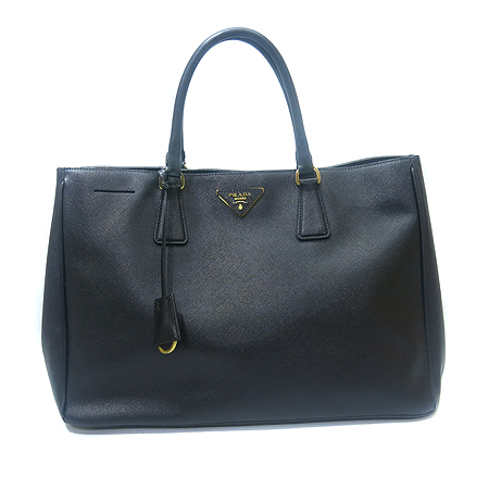 ����� ���ǾƳ� ���� ��Ʈ�� 