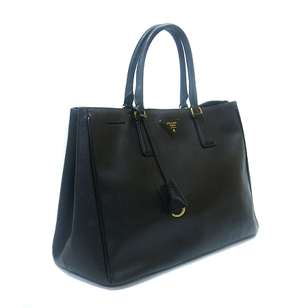 Prada(�����) BN1844 ���� ���ǾƳ� ���� ��Ʈ�� [��������] �̹���2 - ���̺��� �߰���ǰ