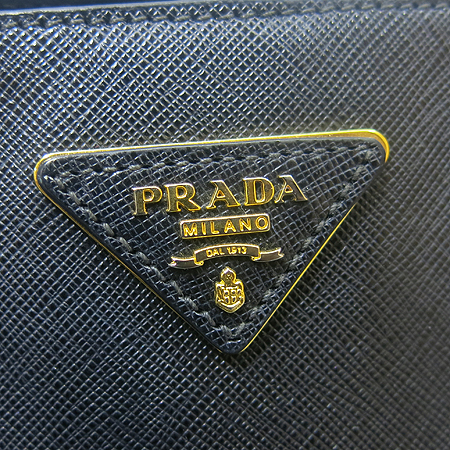 Prada(�����) BN1844 ���� ���ǾƳ� ���� ��Ʈ�� [��������] �̹���3 - ���̺��� �߰���ǰ