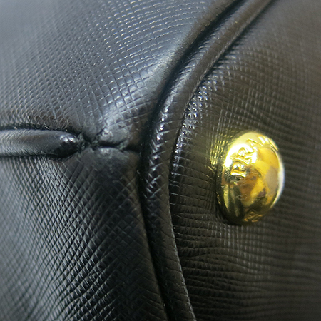 Prada(�����) BN1844 ���� ���ǾƳ� ���� ��Ʈ�� [��������] �̹���4 - ���̺��� �߰���ǰ