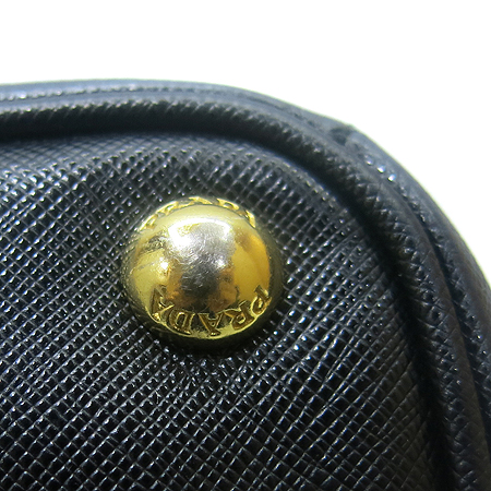 Prada(�����) BN1844 ���� ���ǾƳ� ���� ��Ʈ�� [��������] �̹���5 - ���̺��� �߰���ǰ