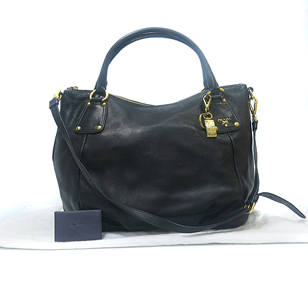 �����  2-WAY