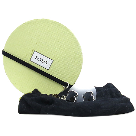 �佺  �Ͱ���